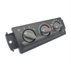Chevrolet Blazer A/C Heater Climate Control Module (1995-2005)