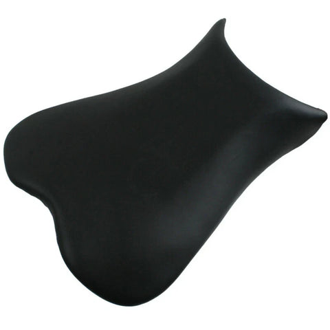 Suzuki GSXR 600 750 Front Rear Seat Covers (2006-2007)