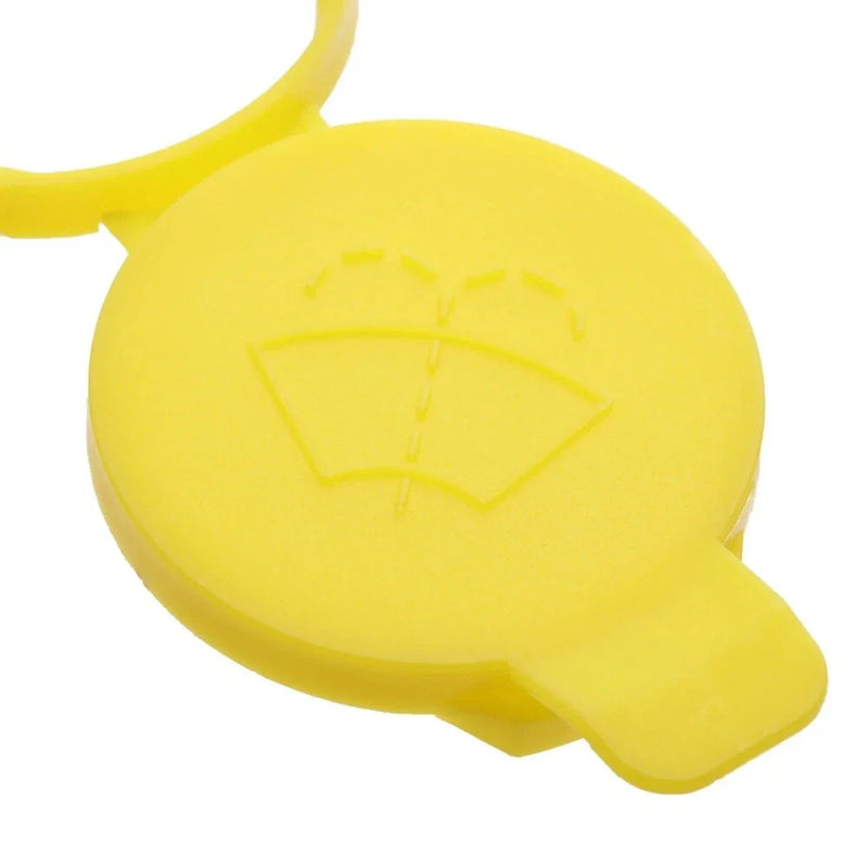 Saab 9-3 9-3X 9-5 Windscreen Washer Bottle Cap (2003-2012)