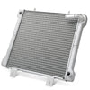 Polaris Sportsman Radiator (2000–2004)