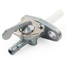 Honda CR125R CR250R CR480R CR500R Petcock Fuel Switch Valve Assembly