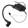 Yamaha Outboard Ignition Coil 85HP 80HP 75HP 90HP