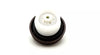 Mitsubishi L200 Triton Fuel Tank Cap (1995-2004)