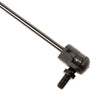 Yamaha Rhino 450, 660 & 700 Dump Box Shock Damper (2004–2013)