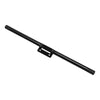 Harley Low Rider S FXLRST Engine Guard Highway Crash Bar (2022-2025)