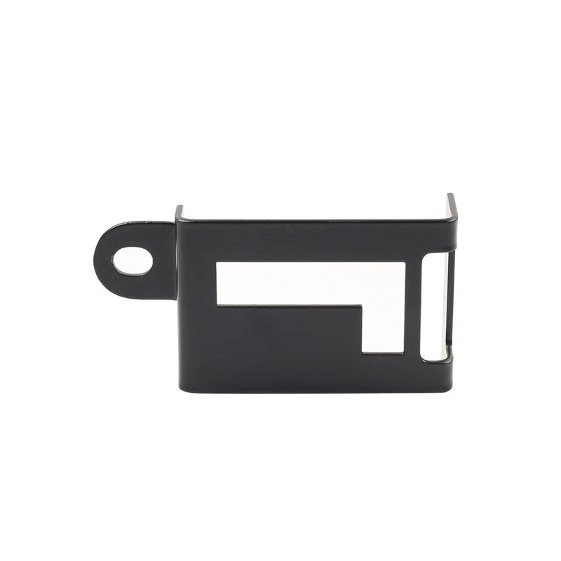 Kawasaki D-TRACKER 250, KLX 300 Rear Brake Fluid Reservoir Guard (2003-2023)