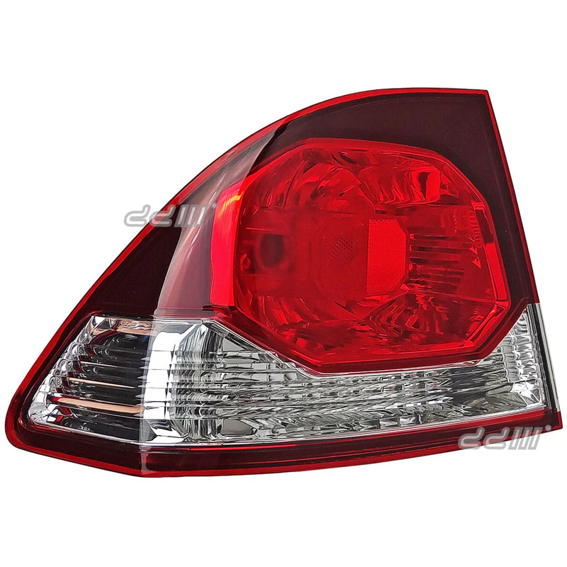 Honda Civic FD FD1 FD2 VTi VTi-L Rear Left Tail Light (2009-2011)