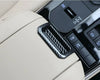 2020-2023 Toyota Highlander Armrest Box Handle Catch Cover Trim (2020-2023)