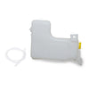 Nissan Frontier / Terrano / Navara NP300 1997-2004 Coolant Reservoir Tank