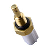 Honda Accord, Civic, Pilot Engine Coolant Temperature Sensor (2003-2023)
