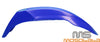 Yamaha WR250F WR450R YZ450 TTR225 TTR230 Front Fender Mudguard (2001-2023)