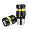 Holden Commodore VT VX VU VY VZ VE VF LED Wedge Bulbs (1997-2020)