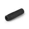 Mercruiser Alpha One Gen I Gen II Steel Shift Cable Tool Socket