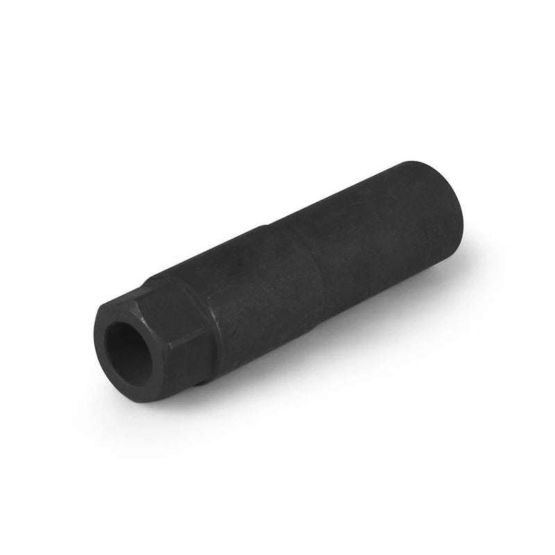 Mercruiser Alpha One Gen I Gen II Steel Shift Cable Tool Socket