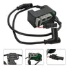 Ski-Doo Touring 380F, Legend 550F, Summit 500F CDI Module (2000-2023)