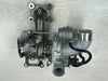 Ford Escape Focus Fusion Taurus Lincoln MKC MKZ 2.0L Turbo K03-0287/0507 (2013-2020)