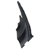 2006-2011 Hyundai Accent Windshield Cover Panel (2006-2011)