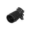 Honda Civic 1.8L Air Intake Tube Hose (2012-2015)