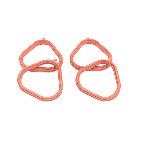 Chevrolet Aveo, Cruze, Daewoo Gentra 4PCS Intake Manifold Gaskets (2004-2019)