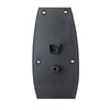 Mercedes-Benz E320 / 350 / 500 Front Left Driver Window Switch (2003–2009)