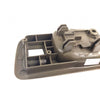 Interior Door Handle Brown Front Left Fits Honda Accord CD 4D Sedan 1994-97 D06