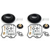Yamaha XTZ750 Super Tenere Carburetor Repair Kit (1989-1997)