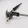 Toyota Hilux MK7 Ute 2005-2015 Gear Box Lever