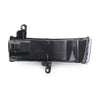 Subaru Rear Right Side View Mirror Turn Signal Light (2012-2018)