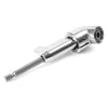 Make & Model Angle Extension Drill Bit Socket Holder Adaptor
