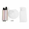 Honda CBR125 CBR250RR CBR300R CB300F SH / PES 125 150 NSS250 Fuel Pump (2004-2023)