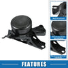Toyota Vios Front Right Engine Motor Mount (2008-2013)