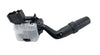 Mazda BT50 2.5 16V RHD Turn Signal Switch (2006-2009)