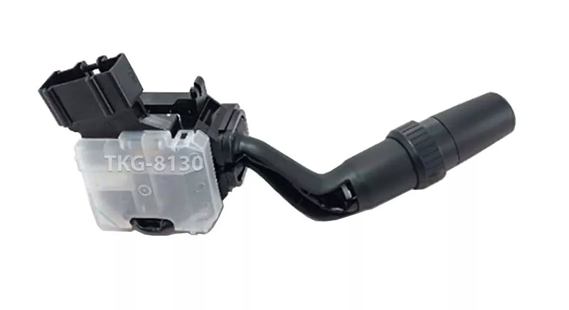 Mazda BT50 2.5 16V RHD Turn Signal Switch (2006-2009)