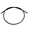 Windshield Moulding Rubber Seal UPPER Fits ISUZU TFR Holden Rodeo 1989-97 D12