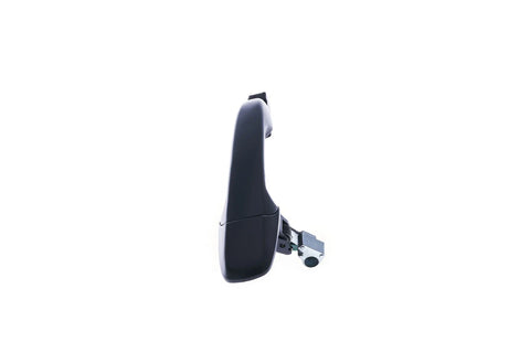 Mazda RX8 Front Left Primed Black Outer Door Handle (2003-2012)