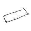 BMW E36 E34 E46 316i 318i 316Ci Z3 Valve Cover Gasket