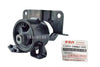Suzuki Swift Left Engine Mount Bracket (2011-2017)