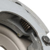 AEON Cobra Overland 125, 180, RS, RSII 5 Jaw Clutch (2005-2023)