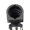Land Rover Discovery Sport, Evoque Radiator Coolant Water Hose (2015-2023)
