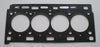 RENAULT MASTER TRAFIC MOVANO VIVARO PRIMASTAR 2.5 DCi DTi CDTi HEAD GASKET