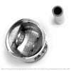Honda Rebel CA250 CMX250X CMX250C Piston Ring Kit 1.00mm
