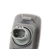 Toyota Land Cruiser 70-100 Series Fender Marker Light (Transparent)