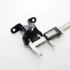 Toyota T100 1993-1996 Front Door Hinge