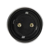 Suzuki TU 125 250 VZ 125 250 VS 700 750 800 Fuel Tank Cap Lock (1998-2007)