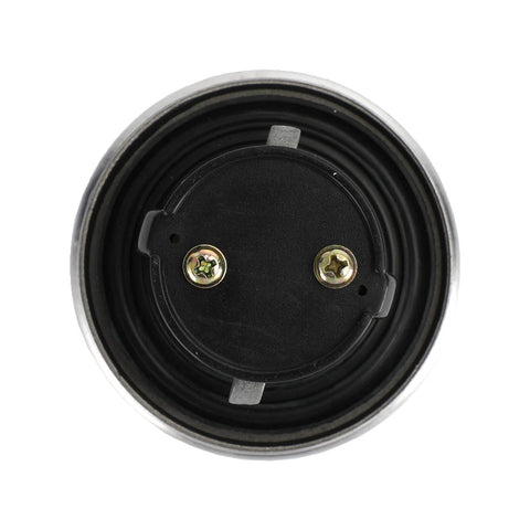 Suzuki TU 125 250 VZ 125 250 VS 700 750 800 Fuel Tank Cap Lock (1998-2007)