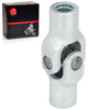 Honda TRX300 Final Drive Shaft U-Joint Yoke Joint (1988–2000)