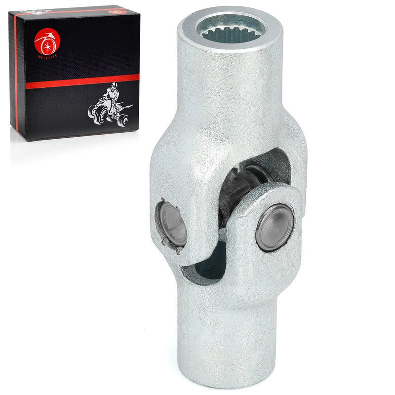 Honda TRX300 Final Drive Shaft U-Joint Yoke Joint (1988–2000)