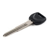 Honda FAZE 250, SILVER WING 400 / 600 Uncut Blade Blank Key (2001-2010)