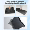 Kia EV5 3D All-Weather Floor Mat Boot Liner Set (2024-On)