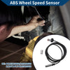 Volvo FH 12 ABS Wheel Speed Sensor (2000-2013)